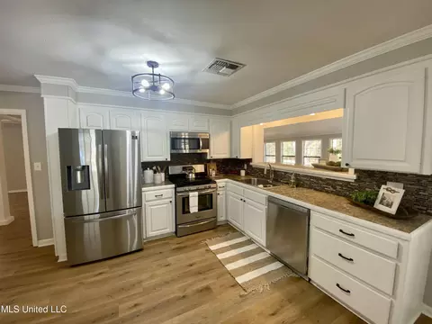 204 Azalea Dr, Forest, MS 39074 photo 28