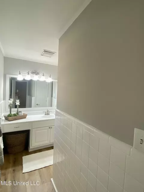 204 Azalea Dr, Forest, MS 39074 photo 55