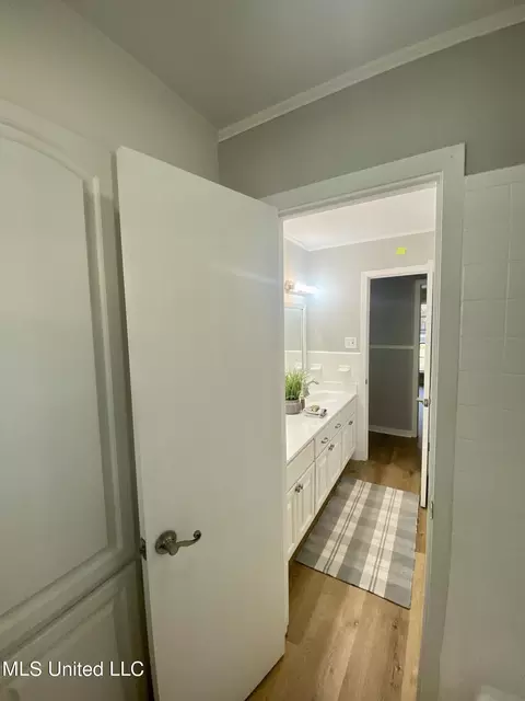 204 Azalea Dr, Forest, MS 39074 photo 39