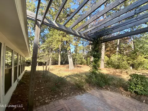 204 Azalea Dr, Forest, MS 39074 photo 63