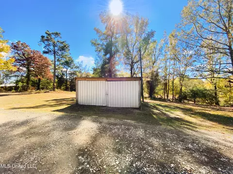 212 White Plains Rd, Conehatta, MS 39057 photo 26