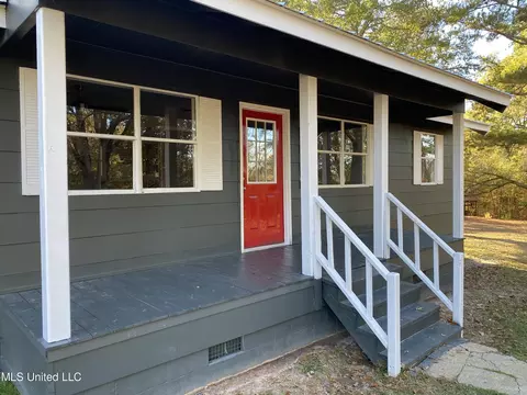 212 White Plains Rd, Conehatta, MS 39057 photo 17