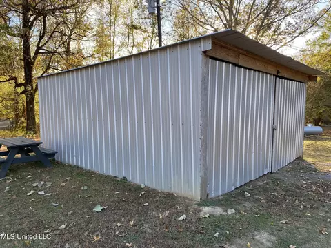 212 White Plains Rd, Conehatta, MS 39057 photo 27