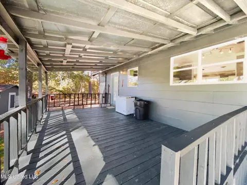 212 White Plains Rd, Conehatta, MS 39057 photo 18