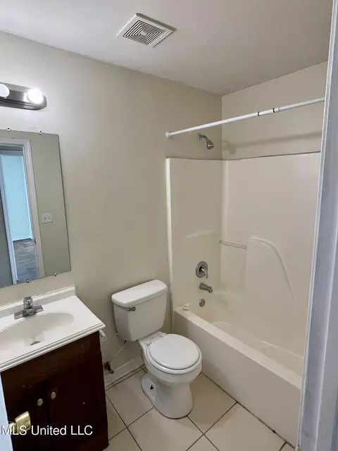 3301 53rd Ave, Gulfport, MS 39501 photo 9