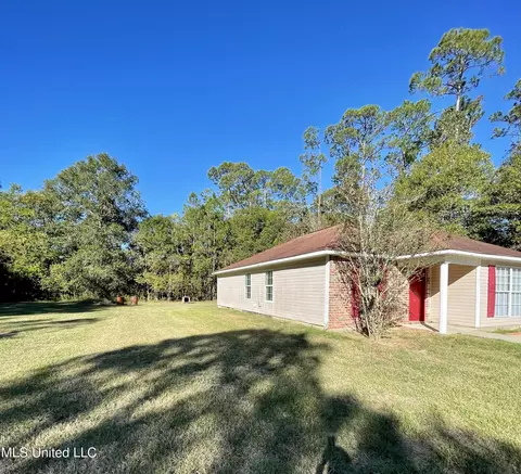 3301 53rd Ave, Gulfport, MS 39501 photo 11