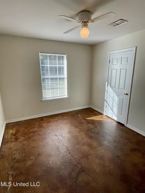 3301 53rd Ave, Gulfport, MS 39501 photo 8