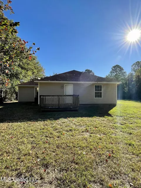 3301 53rd Ave, Gulfport, MS 39501 photo 12