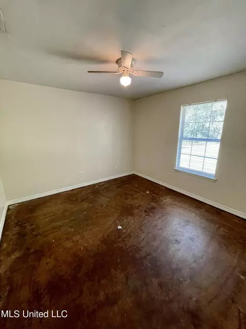 3301 53rd Ave, Gulfport, MS 39501 photo 7