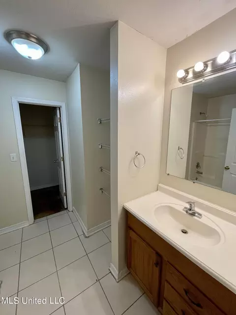 3301 53rd Ave, Gulfport, MS 39501 photo 6