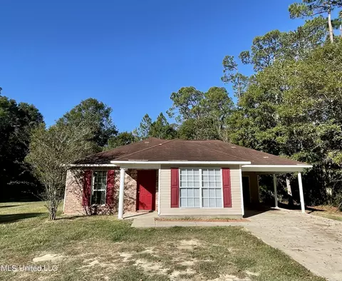 3301 53rd Ave, Gulfport, MS 39501