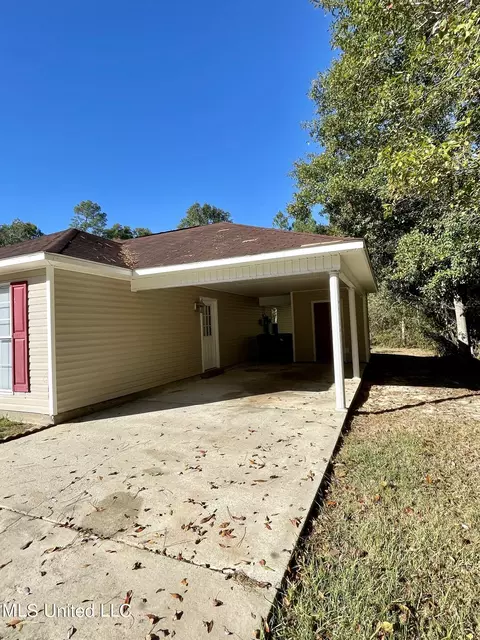 3301 53rd Ave, Gulfport, MS 39501 photo 10