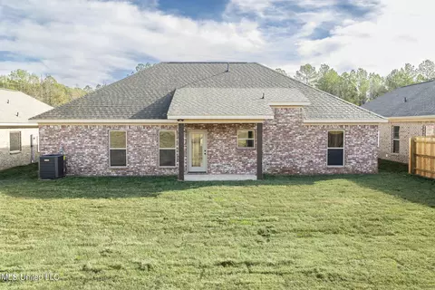 930 Riverside Ln, Pearl, MS 39208 photo 11
