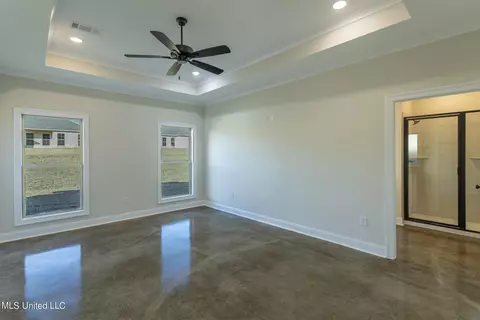 930 Riverside Ln, Pearl, MS 39208 photo 5
