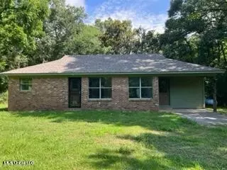 6825 Autumn Oaks Dr, Olive Branch, MS 38654