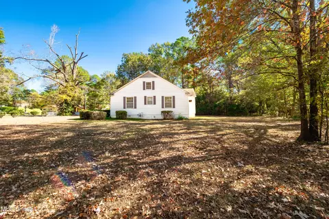 825 Colonial Cir, Jackson, MS 39211 photo 28