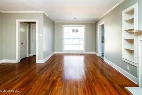 825 Colonial Cir, Jackson, MS 39211 photo 25
