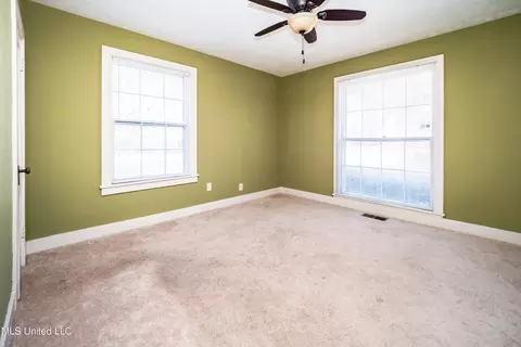 825 Colonial Cir, Jackson, MS 39211 photo 16