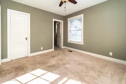 825 Colonial Cir, Jackson, MS 39211 photo 23