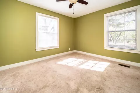 825 Colonial Cir, Jackson, MS 39211 photo 18