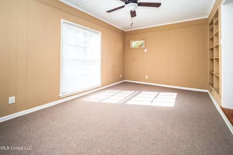 825 Colonial Cir, Jackson, MS 39211 photo 7