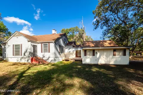 825 Colonial Cir, Jackson, MS 39211 photo 27