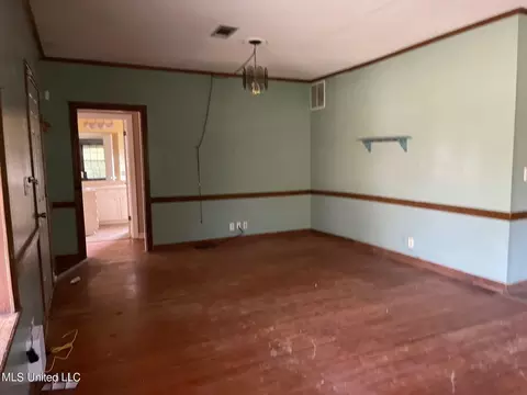 3878 Highway 80, Brandon, MS 39042 photo 4