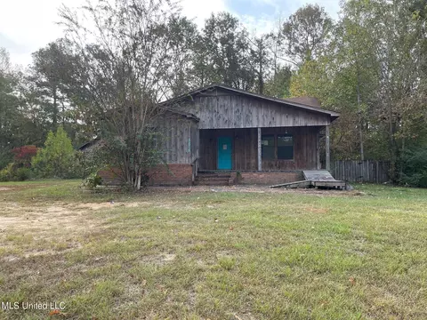 3878 Highway 80, Brandon, MS 39042