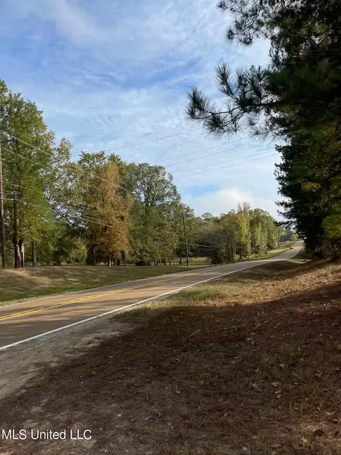 3878 Highway 80, Brandon, MS 39042 photo 2