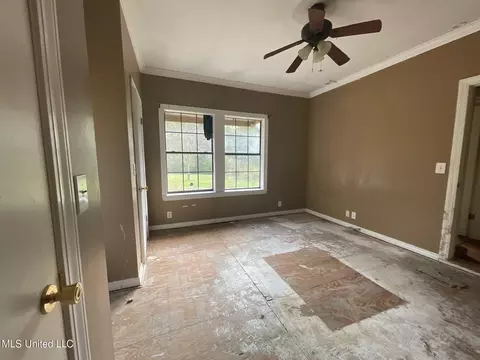 3878 Highway 80, Brandon, MS 39042 photo 7