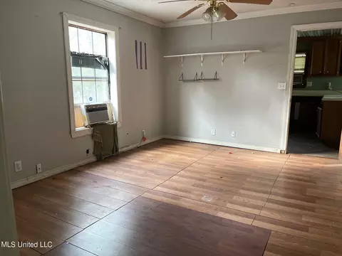 3878 Highway 80, Brandon, MS 39042 photo 6