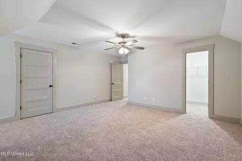 3107 W Jefferson Loop, Hernando, MS 38632 photo 36