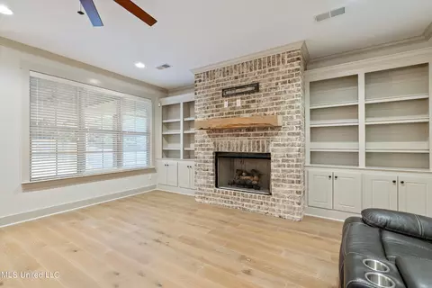 3107 W Jefferson Loop, Hernando, MS 38632 photo 18