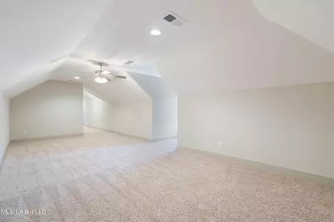 3107 W Jefferson Loop, Hernando, MS 38632 photo 42