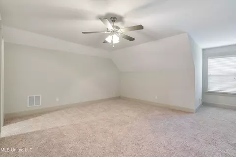 3107 W Jefferson Loop, Hernando, MS 38632 photo 35