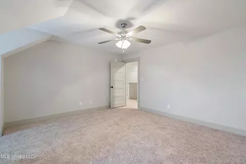 3107 W Jefferson Loop, Hernando, MS 38632 photo 40
