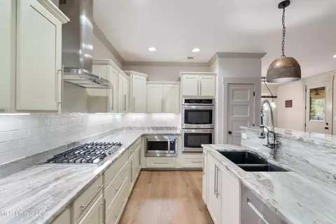 3107 W Jefferson Loop, Hernando, MS 38632 photo 10