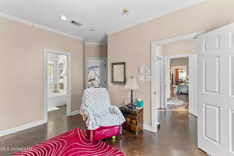 128 Greenridge Dr, Madison, MS 39110 photo 24