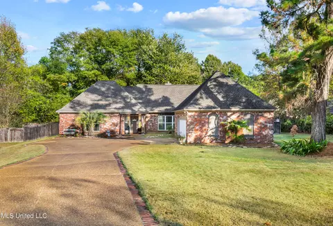 128 Greenridge Dr, Madison, MS 39110 photo 43