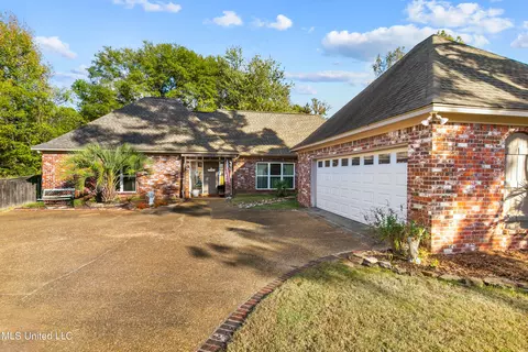 128 Greenridge Dr, Madison, MS 39110 photo 5