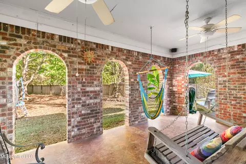 128 Greenridge Dr, Madison, MS 39110 photo 36