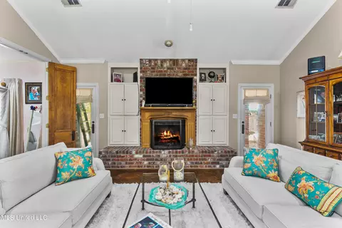 128 Greenridge Dr, Madison, MS 39110 photo 10