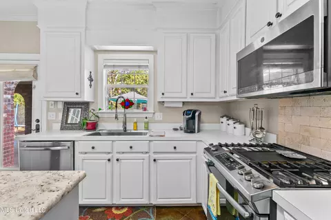 128 Greenridge Dr, Madison, MS 39110 photo 19