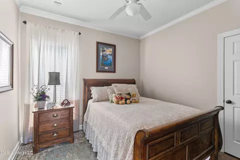 128 Greenridge Dr, Madison, MS 39110 photo 33