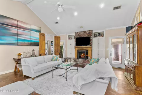 128 Greenridge Dr, Madison, MS 39110 photo 11