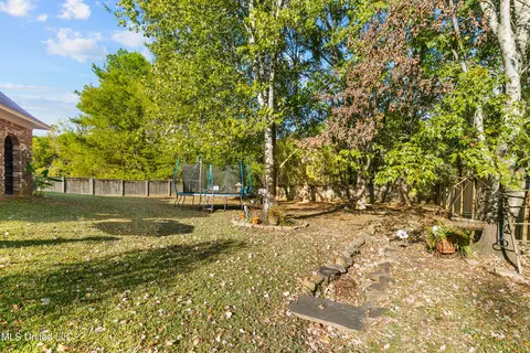 128 Greenridge Dr, Madison, MS 39110 photo 41