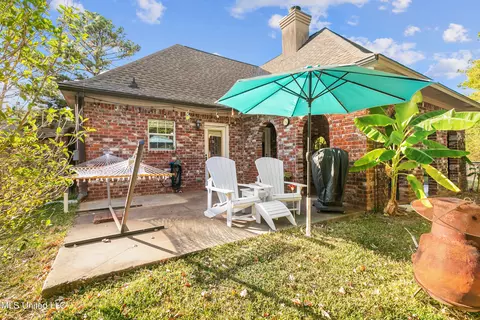 128 Greenridge Dr, Madison, MS 39110 photo 39