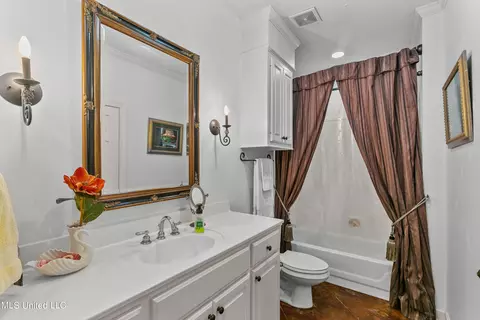 128 Greenridge Dr, Madison, MS 39110 photo 32