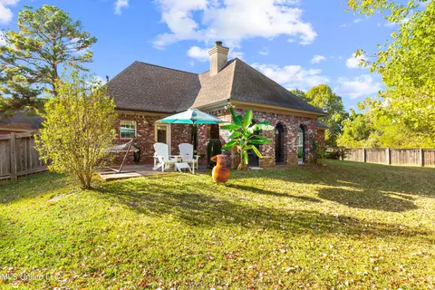 128 Greenridge Dr, Madison, MS 39110 photo 40
