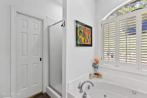 128 Greenridge Dr, Madison, MS 39110 photo 27